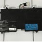 new battery for NEC LaVie Z LZ550 LZ550/JS LZ550/NSB PC-LZ550JS series 11.1V 2900mAh