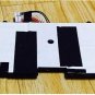 new battery for NEC LaVie Z LZ550 LZ550/JS LZ550/NSB PC-LZ550JS series 11.1V 2900mAh