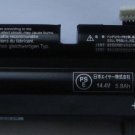 New genuine battery for Acer Aspire 5951 5951G 8951 8951G Ethos 5951G