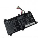 New genuine Battery for Acer Predator 15 G9-591 G9-592 G9-791 G9-792 Predator G9000 14.8V 88.8WH