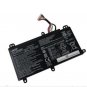 New genuine Battery for Acer Predator 15 G9-591 G9-592 G9-791 G9-792 Predator G9000 14.8V 88.8WH