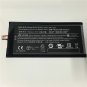 New laptop Battery for Acer Iconia Tab 7 A1-713 series ZAW1975Q 3.8V 3400mAh