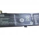 New genuine Battery for Acer Aspire Switch 12 SW5-271 series 11.4V 3090mah