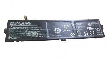 New genuine Battery for Acer Aspire Switch 12 SW5-271 series 11.4V 3090mah