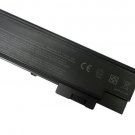 New laptop Battery for Acer TravelMate 2460 4210 4220 4270 4272  series 14.8V 5200mAh
