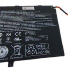 New genuine Battery for Acer Iconia A3-A10 A3-A11 W510 W510P W511 W511P series  3.7V 27WH