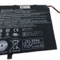 New genuine Battery for Acer Iconia A3-A10 A3-A11 W510 W510P W511 W511P series  3.7V 27WH