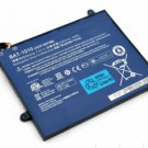 New genuine Battery for Acer Iconia A500 A501 series 7.4V 3260mah