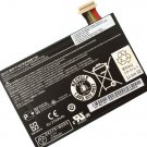 New laptop Battery for Acer Iconia A110 series BAT-714, (1ICP4/68/110), KT.0010G.001 3.7V 3420mAh