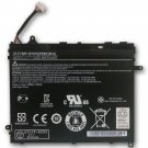 New genuine Battery for Acer Iconia A510 A511 A700 A701 series BAT-1011, 1ICP5/80/120-2 3.7V 36WH