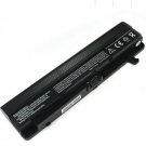New laptop Battery for Acer TravelMate 3000 3001 3002 3003 3004 3005 3010 3030 3040  11.1V 5200mAh