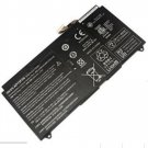 New genuine Battery for Acer Aspire S7-392 S7-393 series AP13F3N, 2ICP4/63/114-2 7.5V 47WH