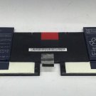 New genuine Battery for Acer Aspire S5-391  14.4V 34WH