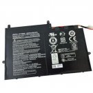 New genuine Battery for Acer Aspire Switch 11 SW5-171 SW5-173 series 7.6V 34.5WH