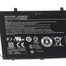 New genuine Battery for Acer Aspire Switch 11 SW5-111 series 3.8V 34WH