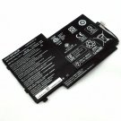 New genuine  Battery for Acer Aspire Switch 10 SW3-013 series AP15A3R 3.75V 30WH