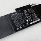 New genuine Battery for Acer Aspire S3-392 S3-392G series 7.5V 6060mah