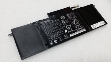 New genuine Battery for Acer Aspire S3-392 S3-392G series 7.5V 6060mah