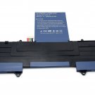 New genuine Battery for Acer Aspire C720 S3-331 S3-371  series 11.1V 3200mah