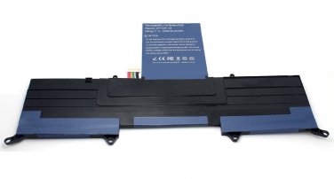 New genuine Battery for Acer Aspire S3-391 S3-951 S3-MS2346 series 11.1V 3200mah