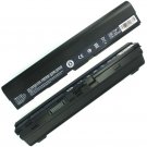 New laptop Battery for Acer Chromebook AC710 C710 Aspire V3-772 V5-131 V5-123 V5-121 V5-171  5200mAh