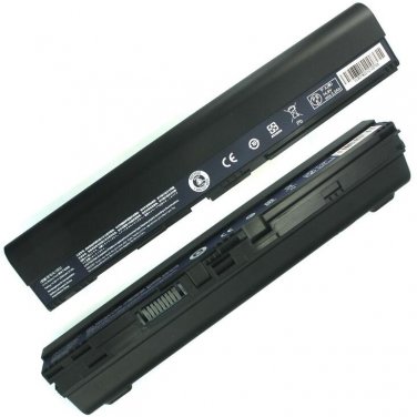 New laptop Battery for Acer Chromebook AC710 C710 Aspire V3-772 V5-131 V5-123 V5-121 V5-171  5200mAh