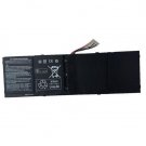 New genuine Battery for Acer Aspire M5-583P V5-572P V5-572G AP13B8K AP13B3K 15.2V 3560mAh