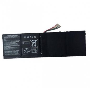 New genuine Battery for Acer Aspire M5-583P V5-572P V5-572G AP13B8K AP13B3K 15.2V 3560mAh