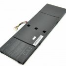 New genuine Battery for Acer Aspire M5-583P V5-472 V5-552 V5-572 V5-573 V7-481 V7-482 15V 3400mAh