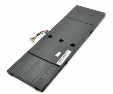 New genuine Battery for Acer Aspire M5-583P V5-472 V5-552 V5-572 V5-573 V7-481 V7-482 15V 3400mAh