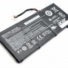New genuine Battery for Acer Aspire VN7-571 VN7-572 VN7-591  series 11.4V 4605mAh