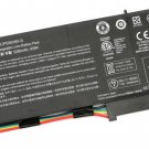 New genuine Battery for Acer Aspire P3-131 P3-171 TravelMate X313-M series  7.6V 5280mah