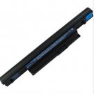 New laptop Battery for Acer Aspire Timeline 4820T TimelineX 3820T 4820 5820T  11.1V 5200mAh