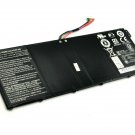 New genuine Battery for Acer Aspire V3-111 V3-112 V5-132 Chromebook 11 C730 13 C810 CB5 15  48WH