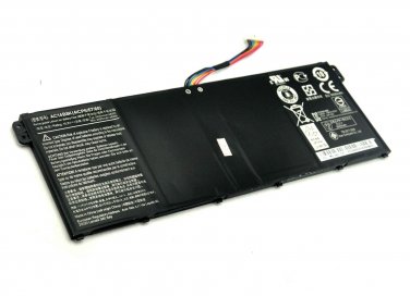 New genuine Battery for Acer Aspire C910 CB3 CB5 TravelMate B115 P236 P276 15.2V 48WH