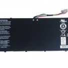 New genuine Battery for Acer Aspire ES1-531 ES1-731 TravelMate B116 Extensa 2519 11.4V 36WH