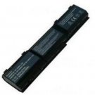 New laptop Battery for Acer Aspire Timeline 1820P 1820PT 1820PTZ 1825 1825PT  11.1V 5200mAh