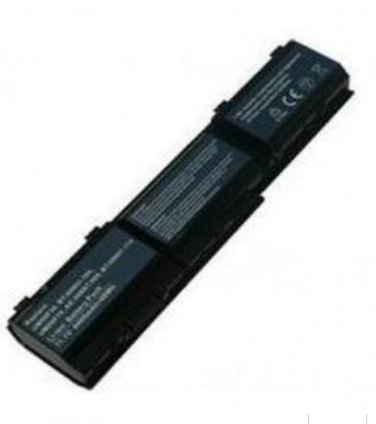 New laptop Battery for Acer Aspire Timeline 1820P 1820PT 1820PTZ 1825 1825PT  11.1V 5200mAh