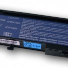 New laptop Battery for Acer TravelMate 6290 6452 6492 6493 6593 6293 6452 11.1V 5200mAh