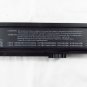 New laptop Battery for Acer Aspire 3050 3600 5572 3680 5050 5570 5580  11.1V 5200mAh