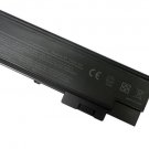 New laptop Battery for Acer TravelMate 4500 5600 5610 5620 6500 4601 4602 14.8V 5200mAh