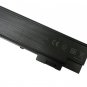 New laptop Battery for Acer TravelMate 4500 5600 5610 5620 6500 4601 4602 14.8V 5200mAh