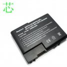 New laptop Battery for Acer Aspire 2000 2010 2020 2200 series  14.8V 4400mAh