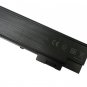 New laptop Battery for Acer Aspire 1640 1650 1680  14.8V 5200mAh