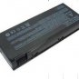 New Battery for Acer Aspire 1510 1511 1512 1513 1514 series  14.8V 5200mAh