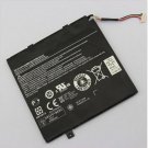 New genuine Battery for Acer Aspire Switch 10 series AP14A8M 3.8V 5910mah