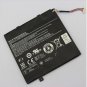 New genuine Battery for Acer Aspire Switch 10 series AP14A8M 3.8V 5910mah