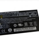 New laptop Battery for Acer Iconia B1-720 B1-721 series 3.8V 2850mAh