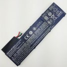 New genuine Battery for Acer TravelMate P645-M P645-S P645-V X483 X483G series 11.1V 4850mAh