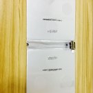 New laptop Battery for Microsoft Surface Pro 4 12.3" Tablet G3HTA027H, DYNR01 7.5V 38.2WH